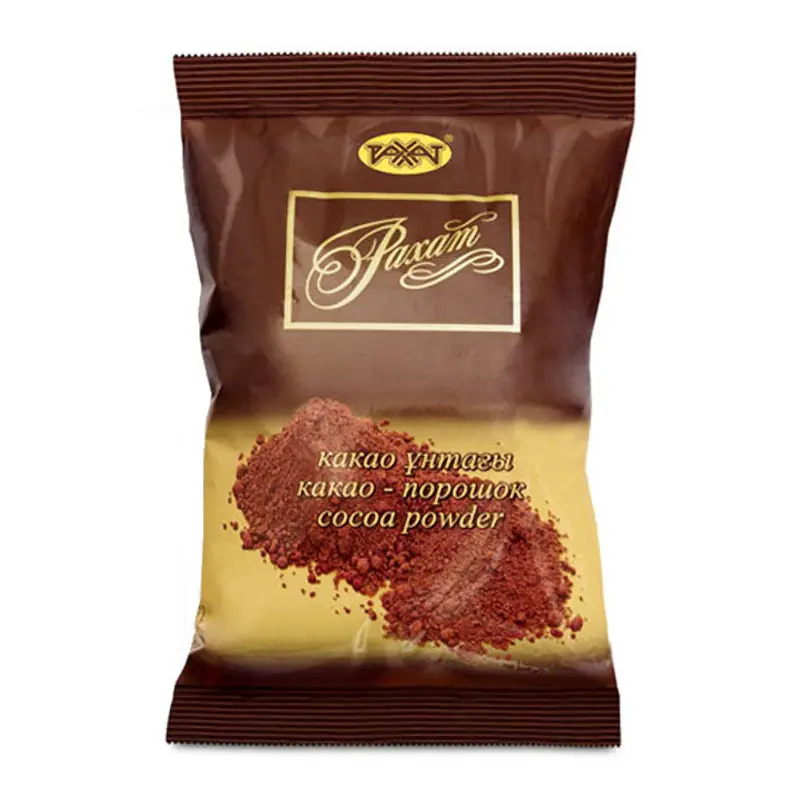 "RAHAT" kakao pulveris