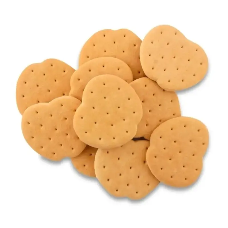 "RAHAT" "Ābols" sveramie cepumi ābolu formā