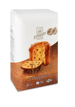 Zernari milti (augstākā kvalitāte)